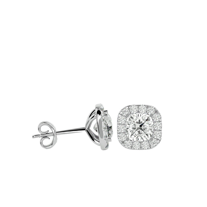 ASA  Amara Diamond Earrings