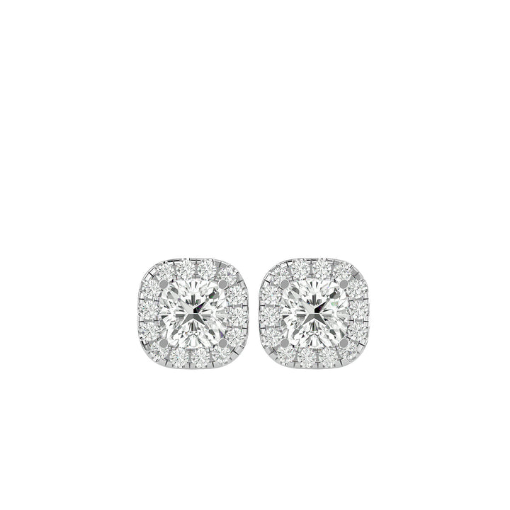 ASA  Amara Diamond Earrings