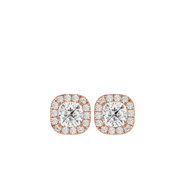 ASA  Amara Diamond Earrings