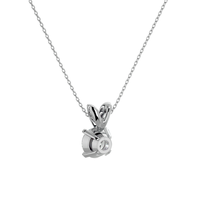ASA Gustav Diamond Pendant