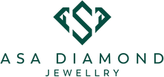 ASA Jewels