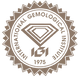 IGI