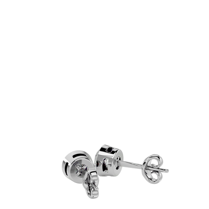 ASA  Inara Diamond Earrings