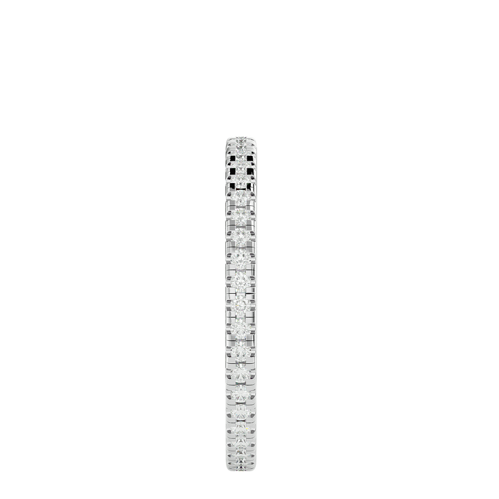 ASA Cosmia Diamond Eternity Ring