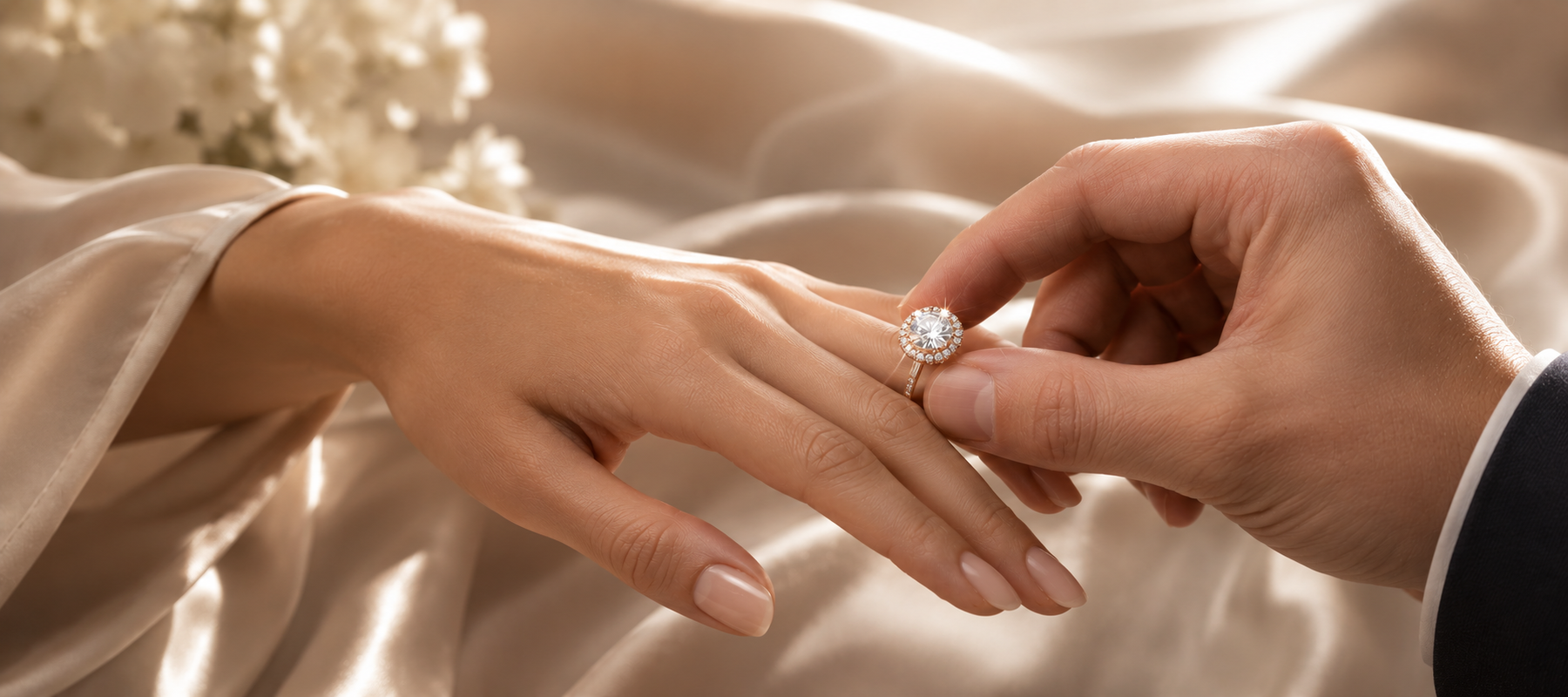 ENGAGEMENTRINGS