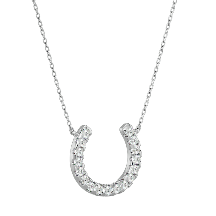 ASA Natalia Diamond Pendant