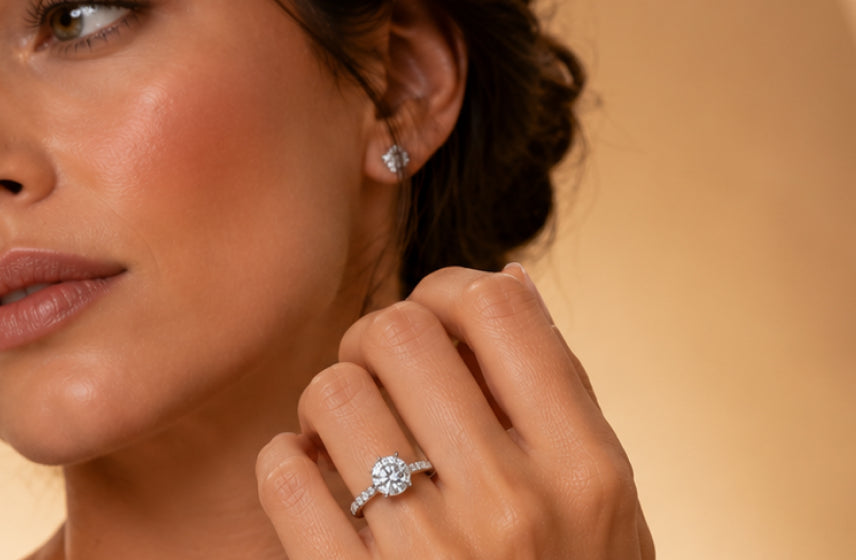 Engagement Rings