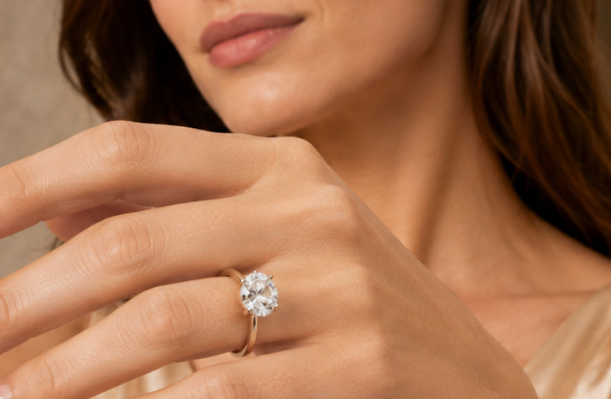 Engagement Rings