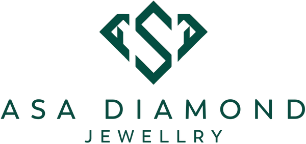 ASA Jewels