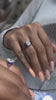 instagram_asa_jewellerys_DX162JrI2oT.mp4