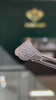 instagram_asa_jewellerys_DW_FuAzE1Jd.mp4
