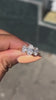 instagram_asa_jewellerys_DXbswcfI2K_.mp4